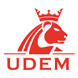 Udem