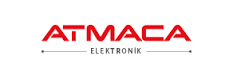 Atmaca Elektronik