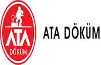 Ata Döküm