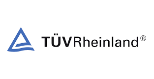 Tüv Rheinland